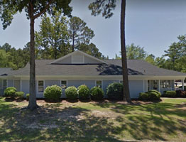 Scotland Pulmonology and Sleep Medicine