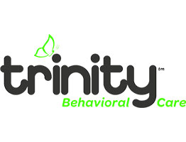 trinity behavioral care