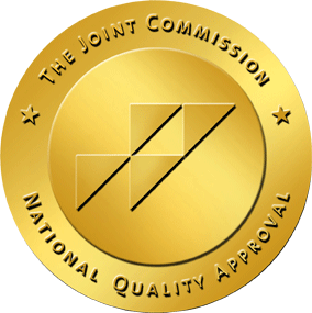 national quality approval gold seal