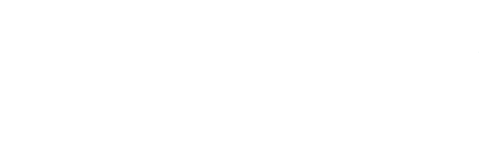 Scotland Health Care