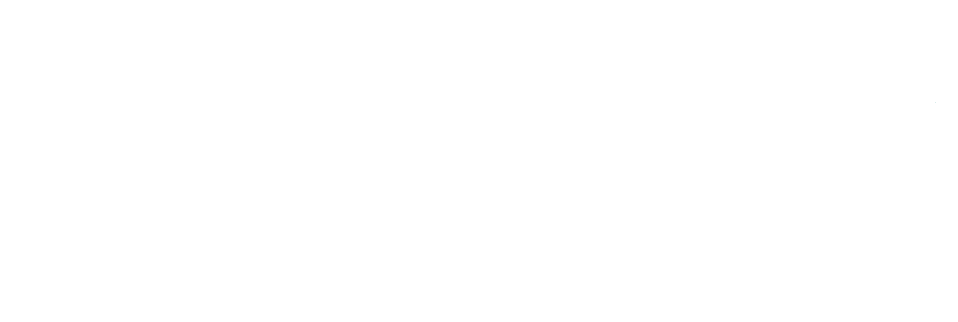Scotland Health Care