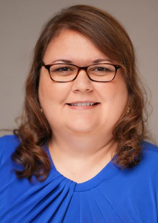 Misty McMillan 2025 tile b