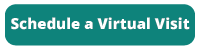 Scotland On Demand Register Button
