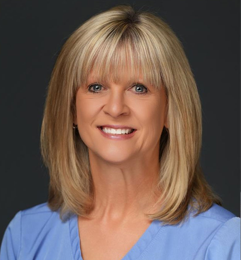 Navigator Elizabeth Parrish 2025