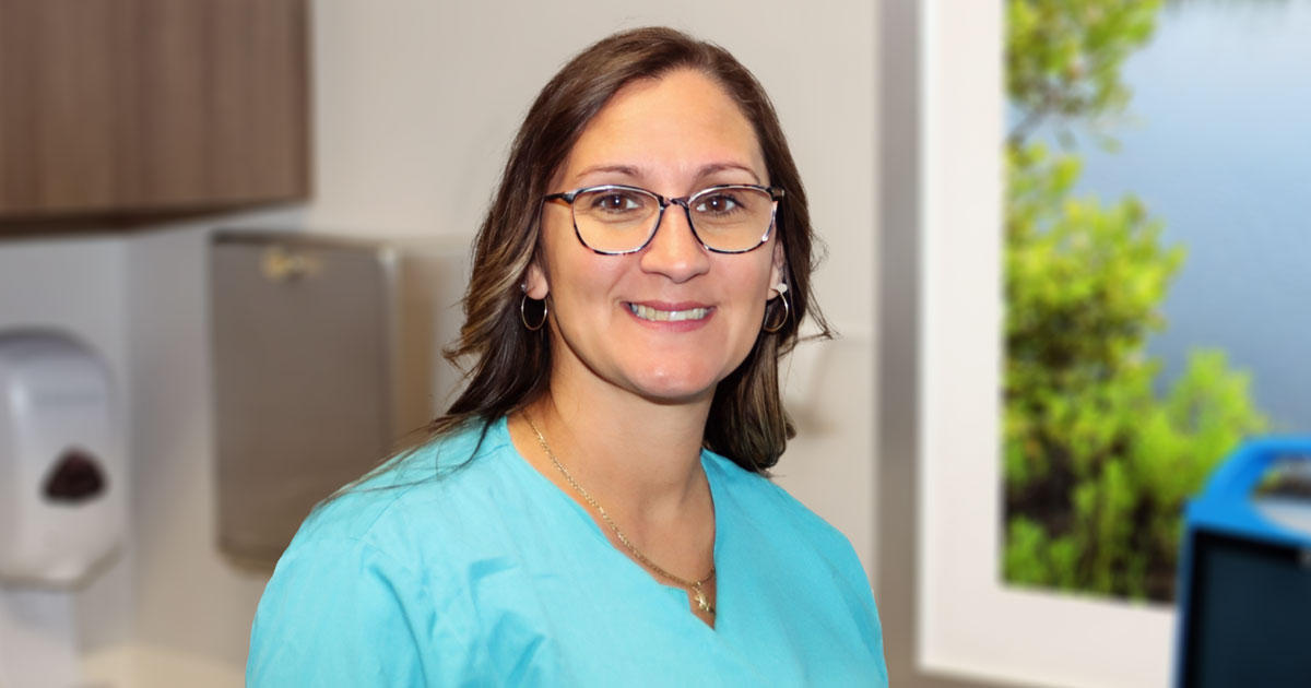 Ashley Williams 2025