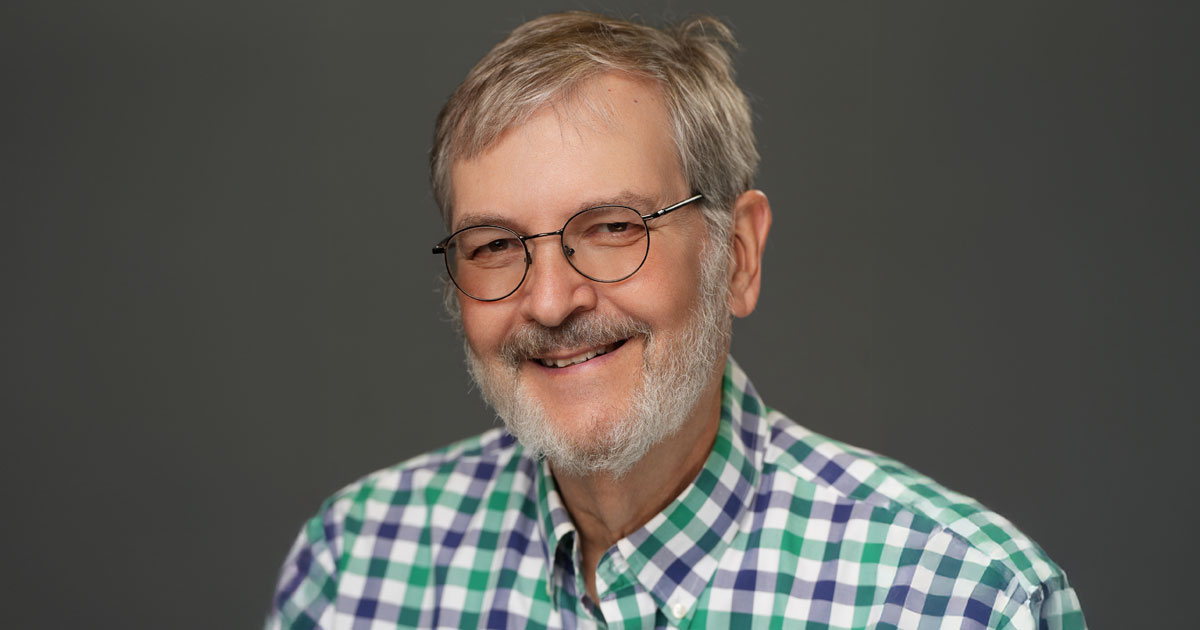 beacham mcdougald social media