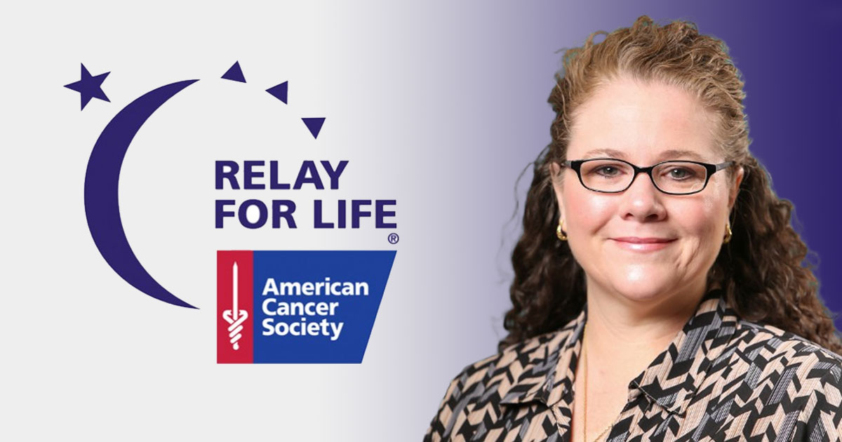 callahan lopez relay for life social