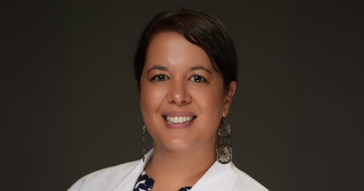Charlene Locklear social