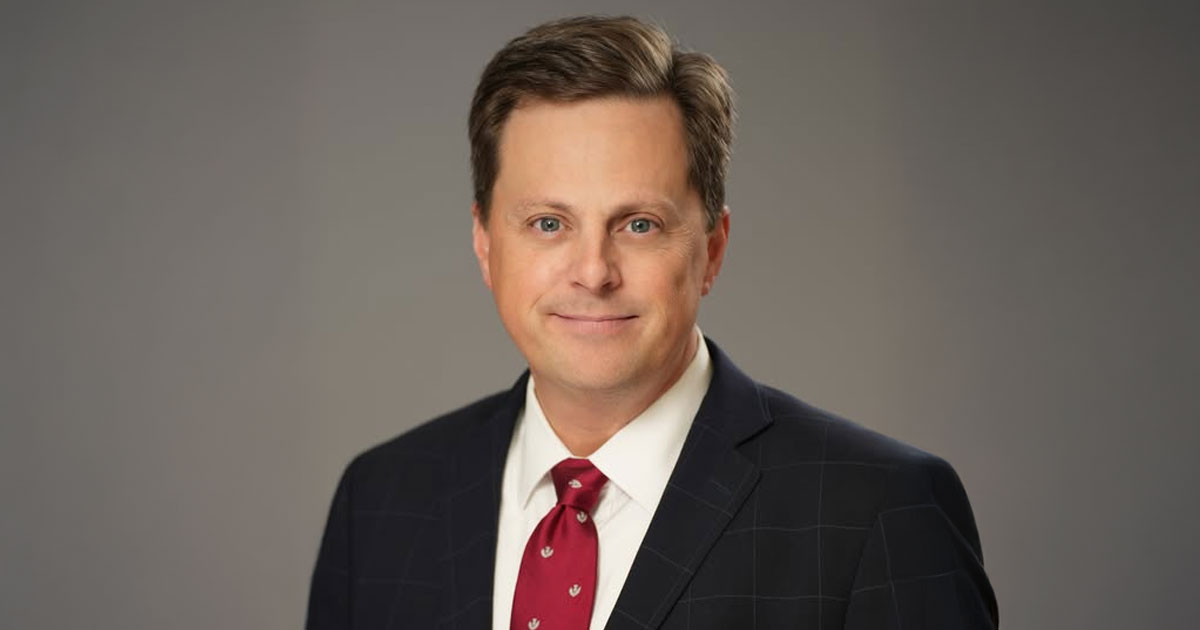 David Pope News Photo