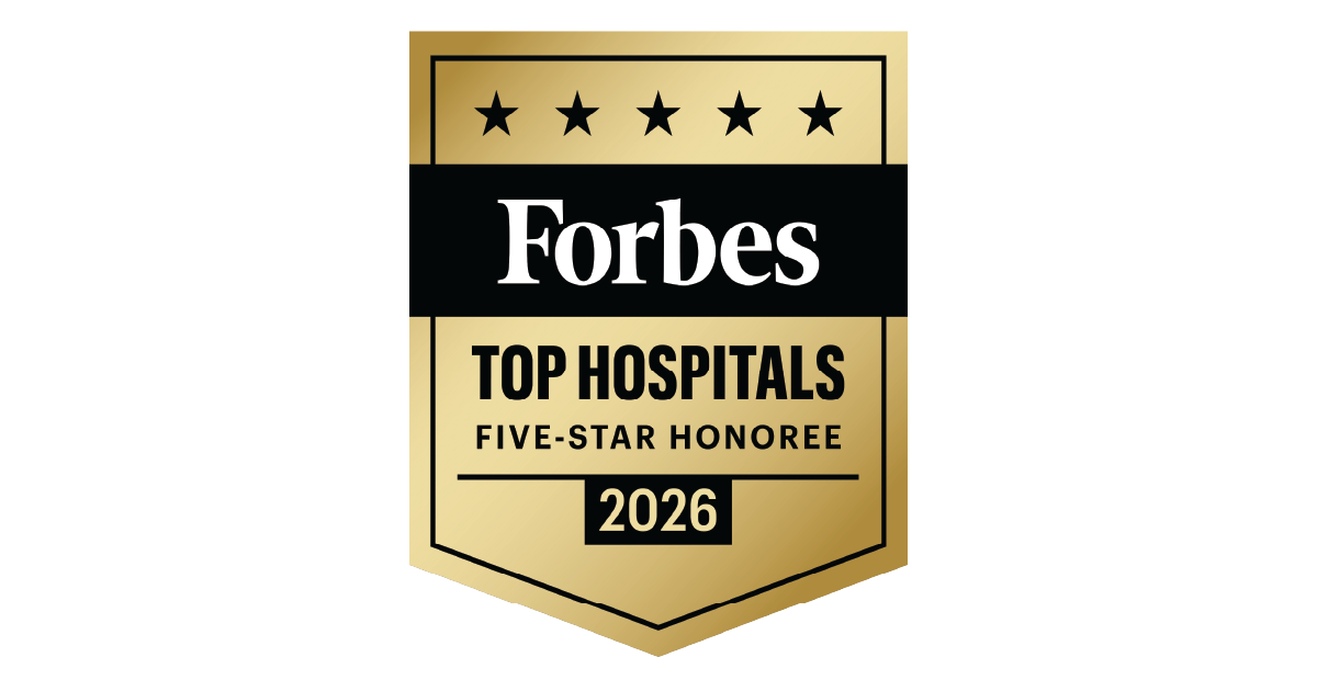 forbes logo transparent bkg