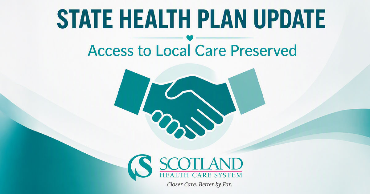 health plan social
