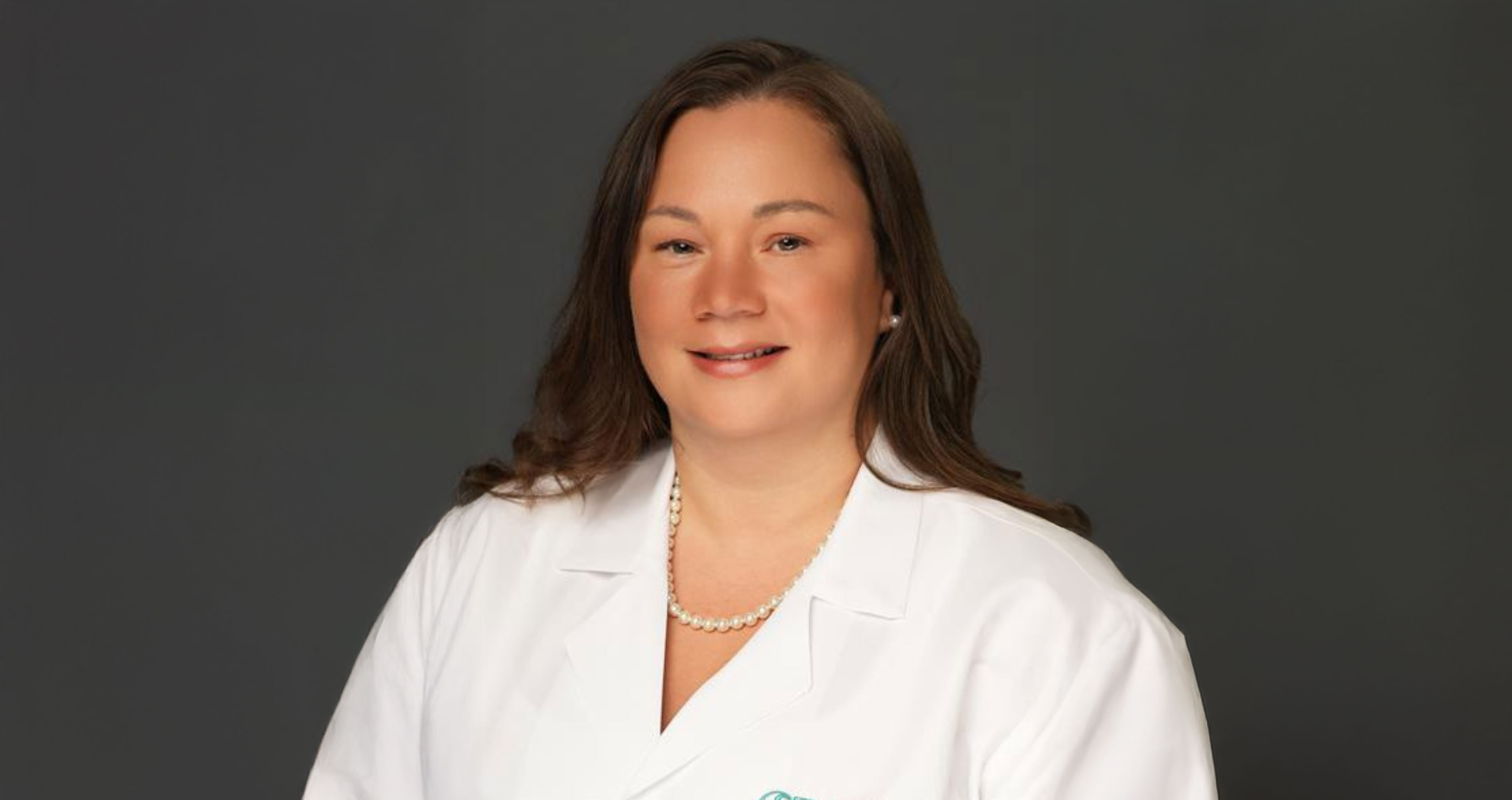 Rebecca Miller social 2025