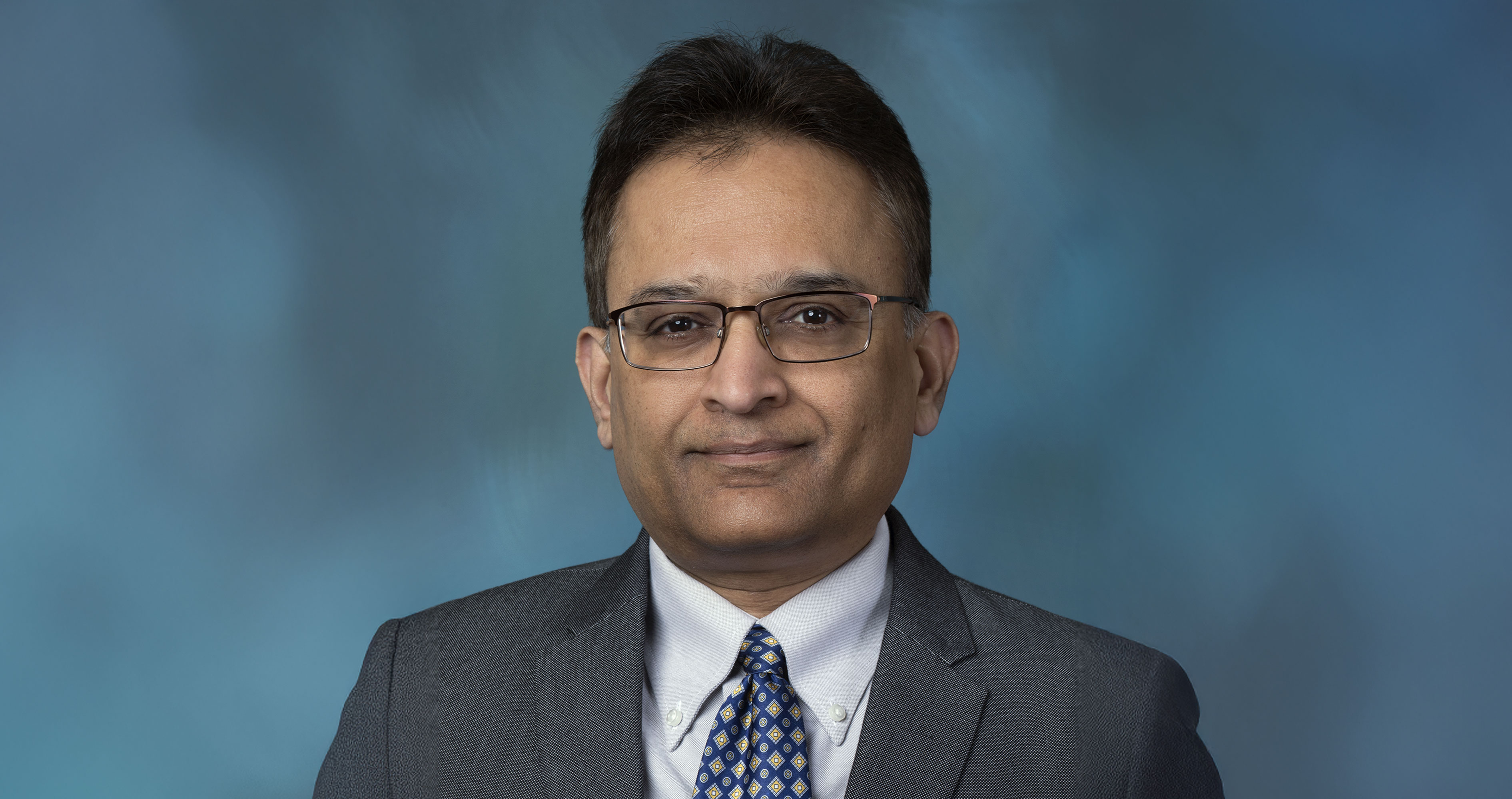 Sanjah Shah 2025 social