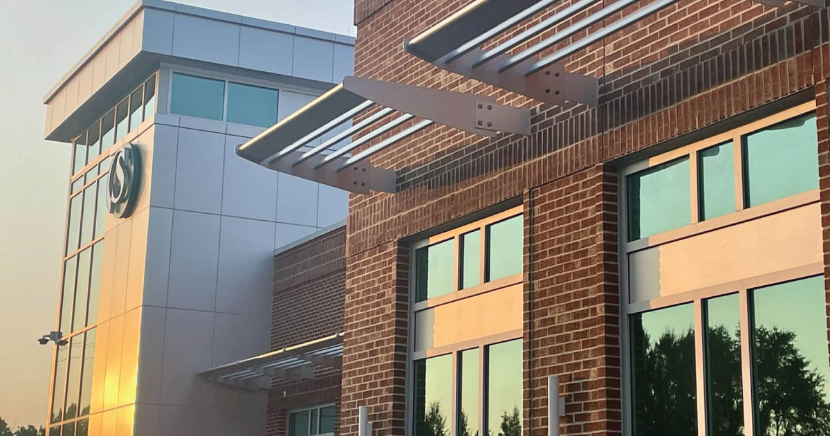 Scotland Health Growth 2025 social