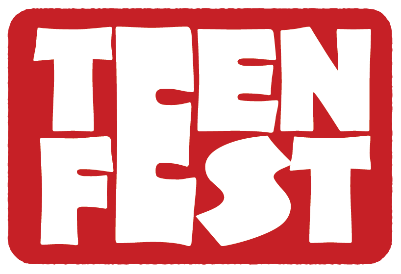 Teen Fest 2026