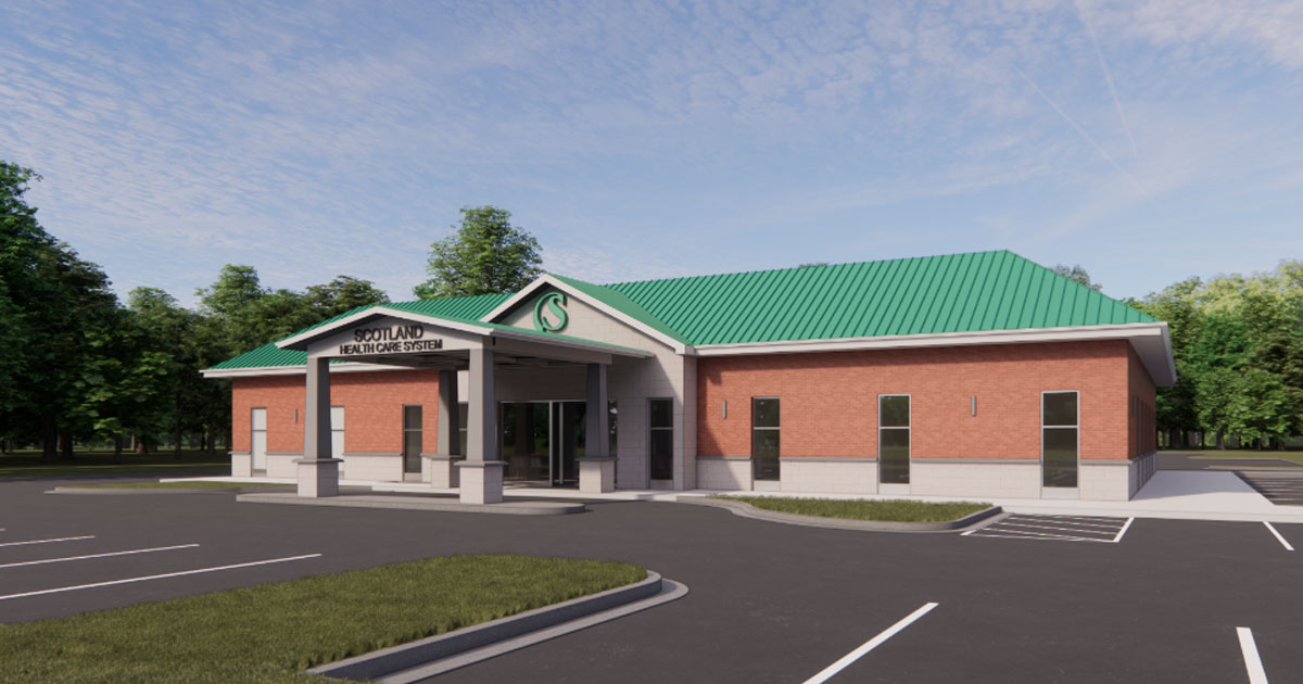 wagram expansion 2026 social