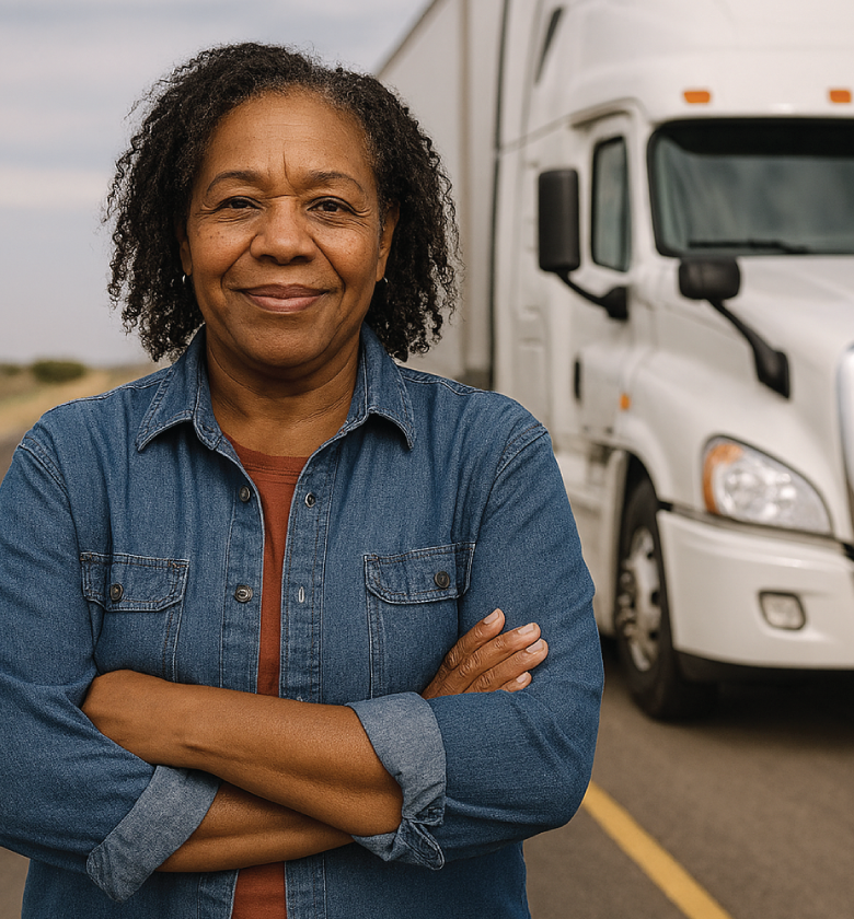 Occupational Medicine DOT 2025