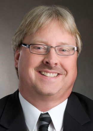 John Smid Provider Page