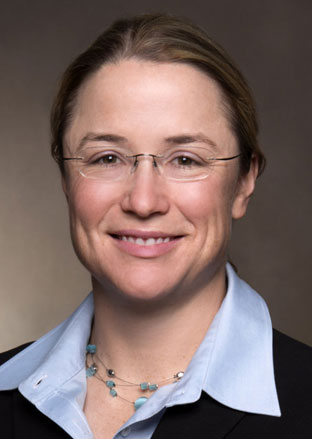 Julia Bulkeley Proivder Page