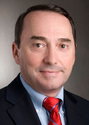 Ralph Carter Provider Page