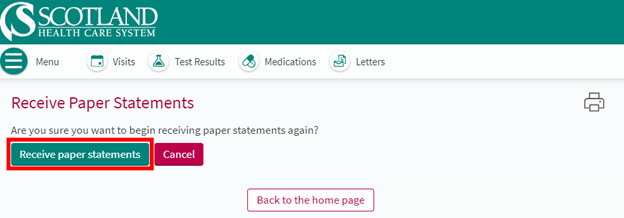 Paperless Statements Graphic 4