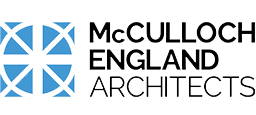 McCulloch England Architects 3