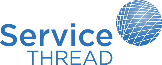 Service Thread
