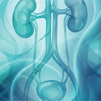 Urology tile 2026