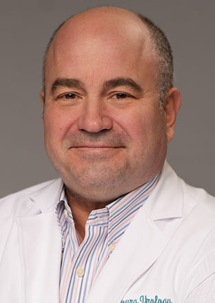 Stamatakos Profile Photo