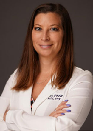 Provider Profile Fowler