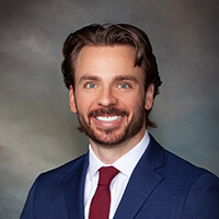Tim Codd Spine Specialists in Charlotte, NC & SC | SpineFirst