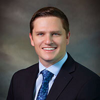 Vincent Rossi, MD