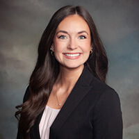 Brea Willeford