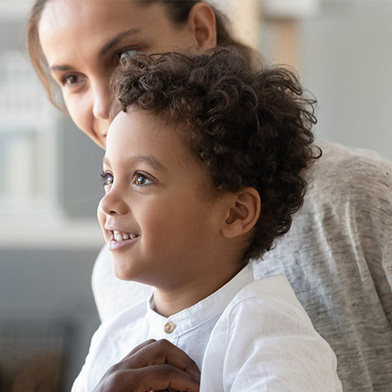 Training in Research Affecting Child Health (TRAC)