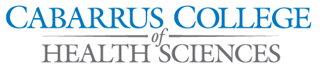Cabarrus College of Health Sciences