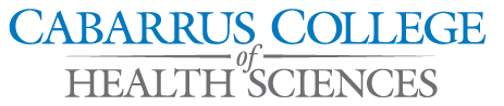 We Are Healthcare Education Cabarrus College of Health Sciences We Are Healthcare Education Cabarrus College of Health Sciences