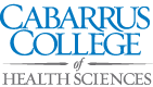 Cabarrus College of Health Sciences