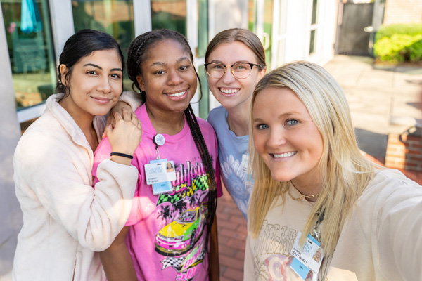 Why Cabarrus College 400x600 Students