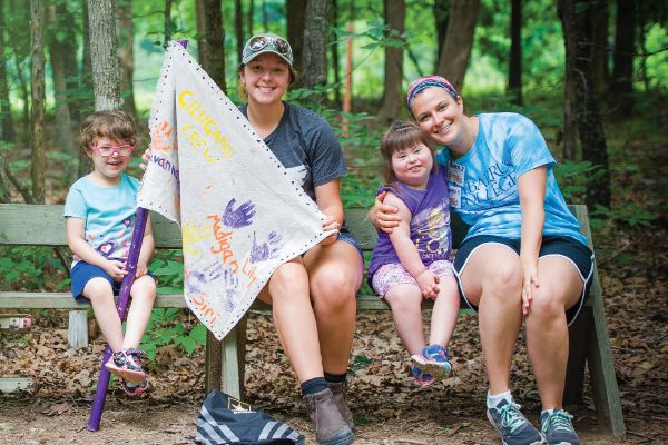 Occupational Therapy Assistant at Cabarrus College