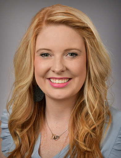 Hannah Black, BSN, RN