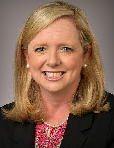 Lori A. Brown, MSN, RN