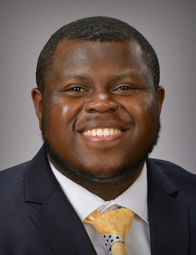 Jonathan Carmichael 392x510 Cabarrus