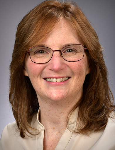 Amy Hicks