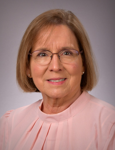 Cindy Icard RN, BSN