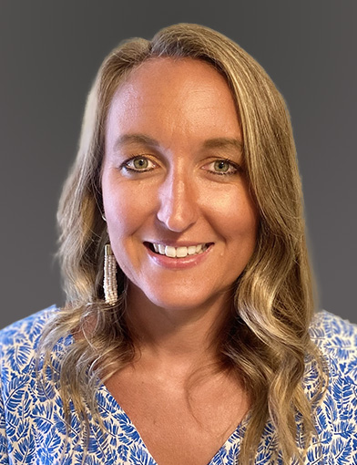 Sarah Icard