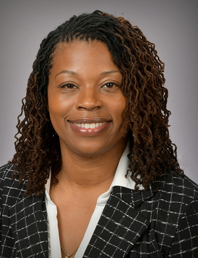 Danielle McQuaige 392x510 Cabarrus
