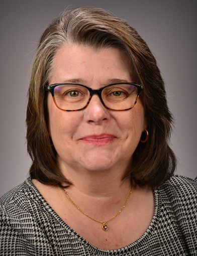 Robin Quinn