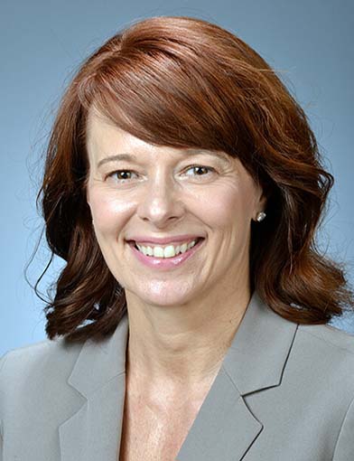 Sherry Romanoff, BSN, RN