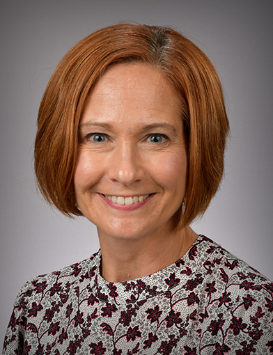 Kathy Subasic, PhD, OTR-L, MS