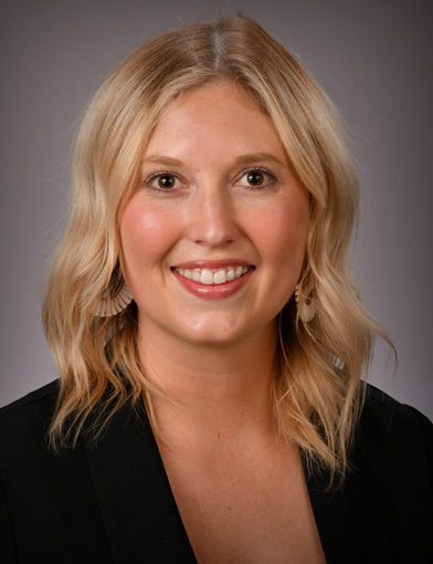 Megan Sloope BS 392x510
